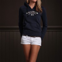 hermoso buso hollister